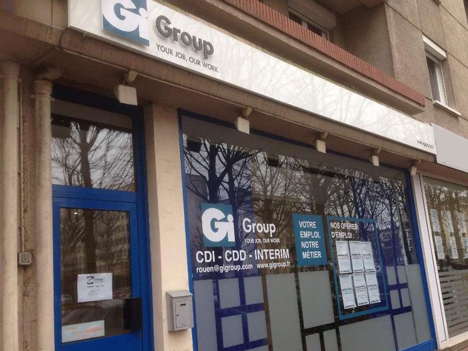 Cosa sapere su Gi Group in Viale Jenner a Milano 8 Cosa sapere su Gi Group in Viale Jenner a Milano