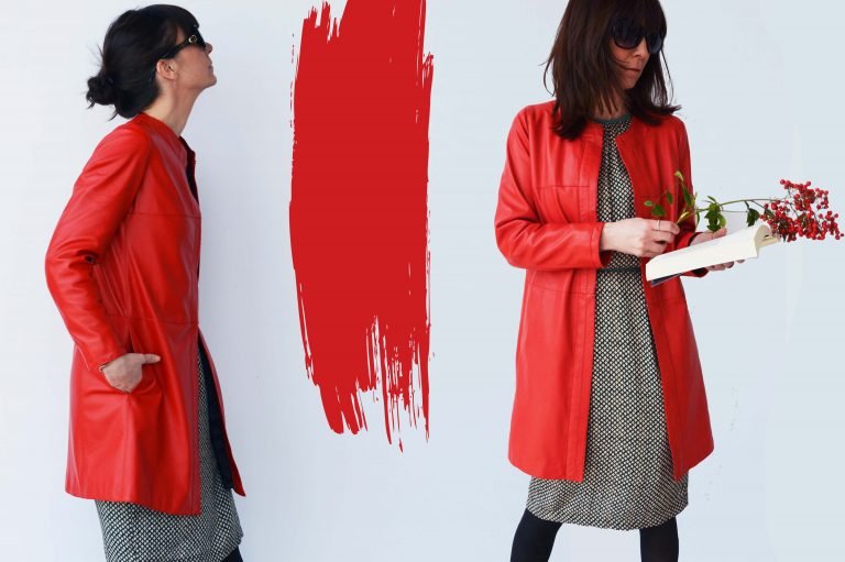 Perché scegliere una giacca rossa da uomo per il tuo guardaroba 6 Perché scegliere una giacca rossa da uomo per il tuo guardaroba