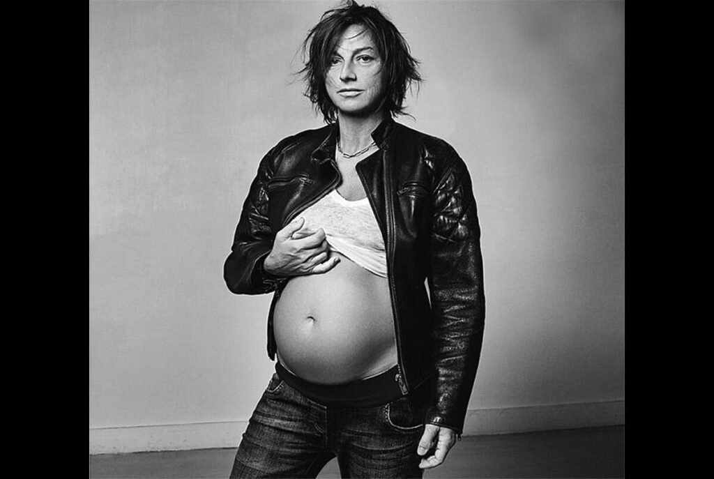 Gianna Nannini Ha Un Fratello Coinvolto In Un Incidente Scopri Di Più! 4 Gianna Nannini Ha Un Fratello Coinvolto In Un Incidente Scopri Di Più!