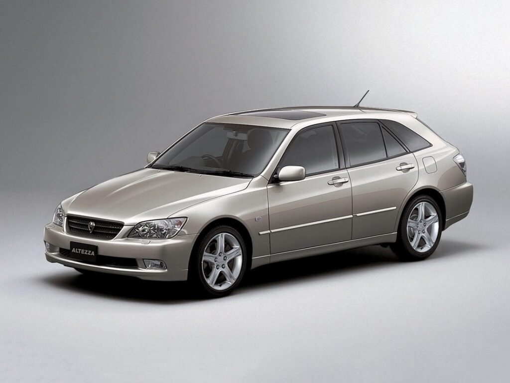 Come Posso Passare Una Giornata Diversa Con La Mia Auto 4 Come Posso Passare Una Giornata Diversa Con La Mia Auto