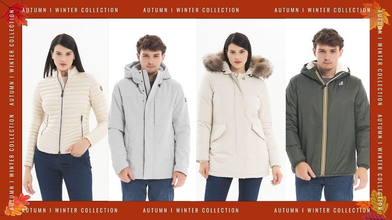 Dove trovare giubbotti uomo invernali di marca a prezzi scontati 8 Dove trovare giubbotti uomo invernali di marca a prezzi scontati