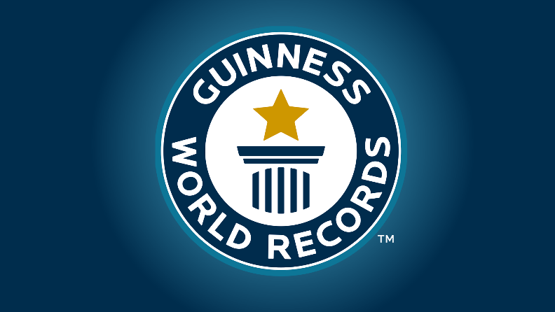 Quali Sono I Record Strani Del Guinness World Record Più Strabilianti