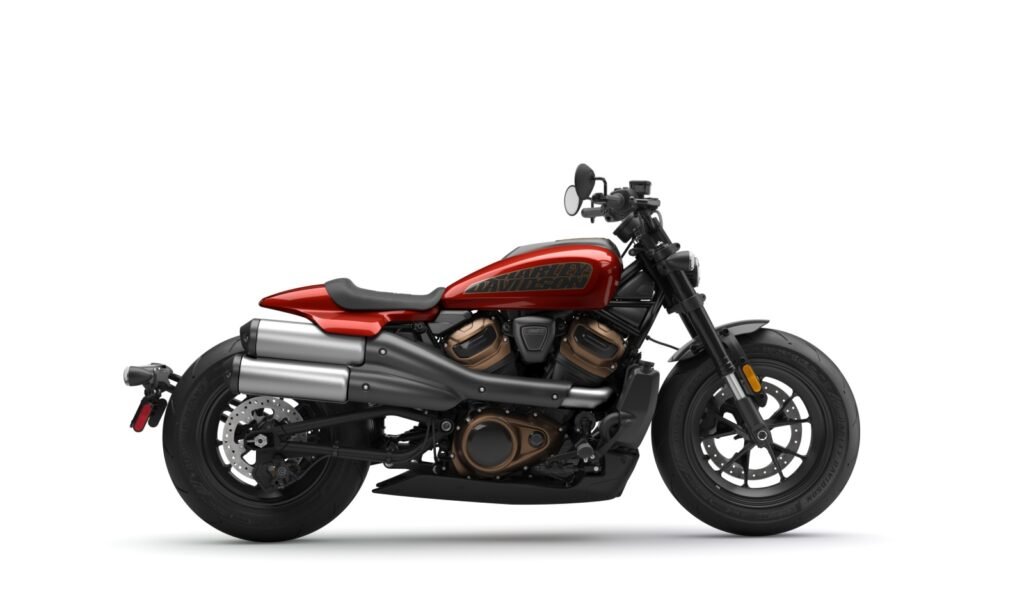 Dove Trovare le Migliori Offerte di Moto Usate Harley Davidson