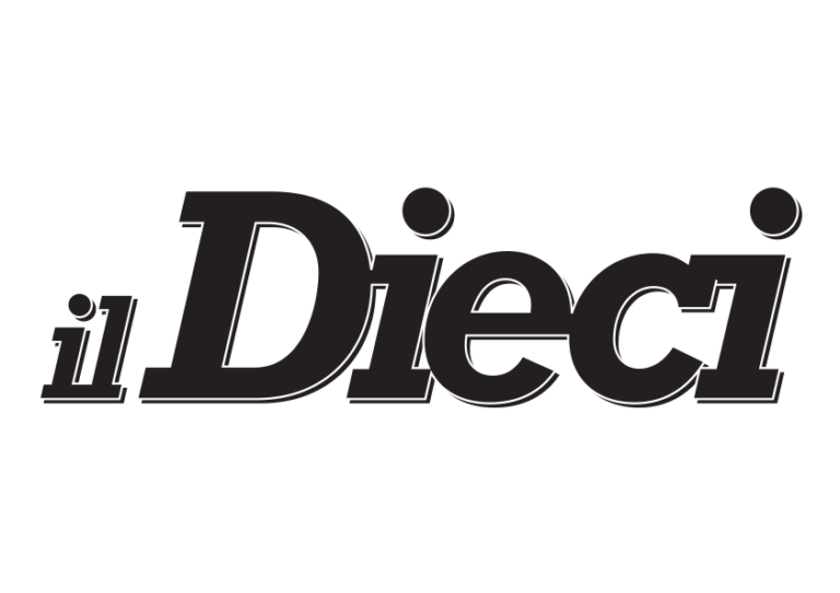 Quali sono i servizi offerti da Il Dieci a Busto Arsizio 49 il dieci