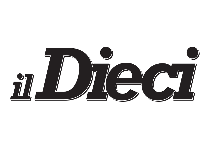 Quali sono i servizi offerti da Il Dieci a Busto Arsizio 3 Quali sono i servizi offerti da Il Dieci a Busto Arsizio