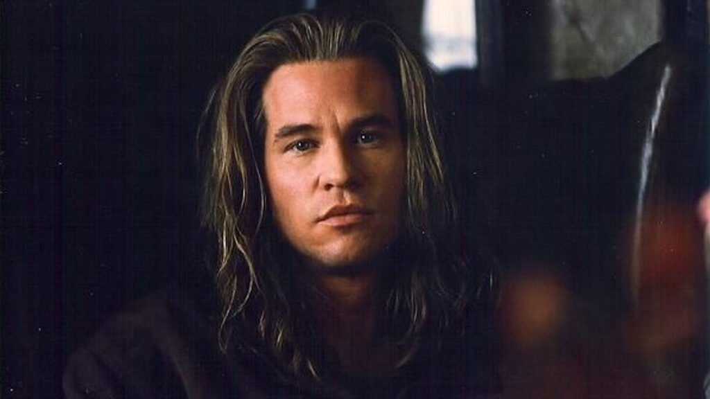 Quali sono i temi principali della serie televisiva Il Santo 7 Quali sono i temi principali della serie televisiva Il Santo