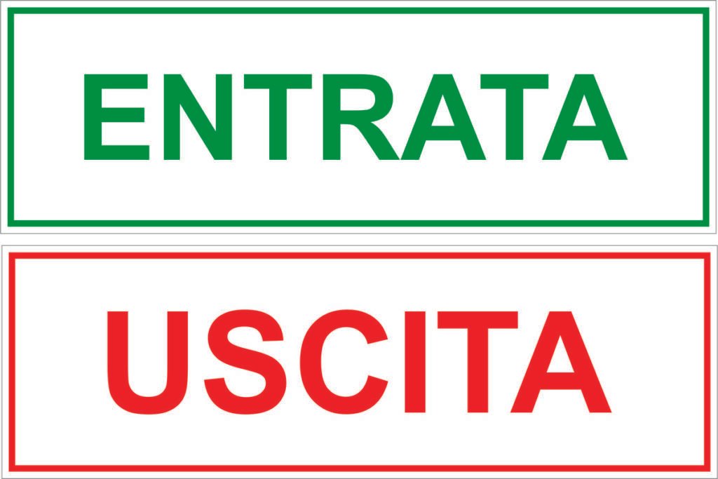 Come scegliere termosifoni con ingresso e uscita in basso per la tua casa