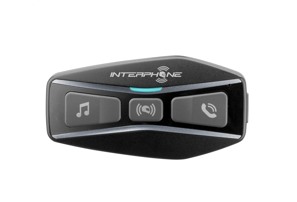 Come posso connettere due interfoni di marche diverse 8 Come posso connettere due interfoni di marche diverse