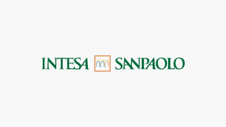 intesa san