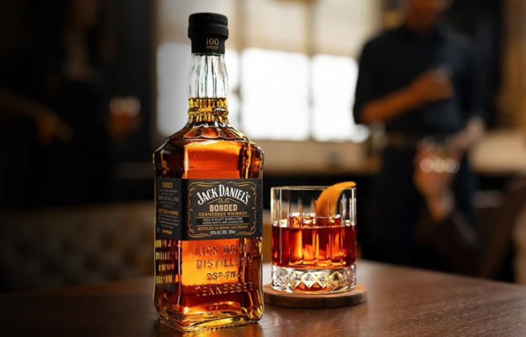 Che cos’è la Jack Daniel’s Limited Edition e quali sono le sue caratteristiche