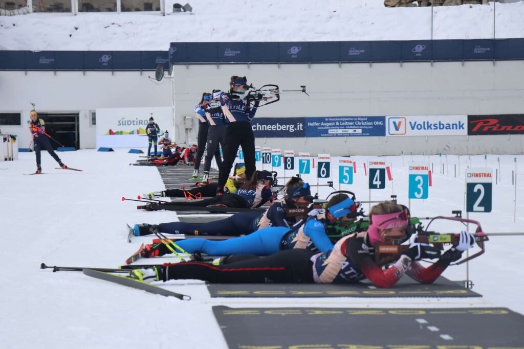 Che cos’è la Junior Cup Superbike in Brasile e come funziona