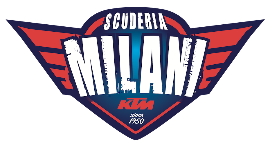 Quali servizi offre il concessionario ufficiale KTM Milani a Roma 7 Quali servizi offre il concessionario ufficiale KTM Milani a Roma