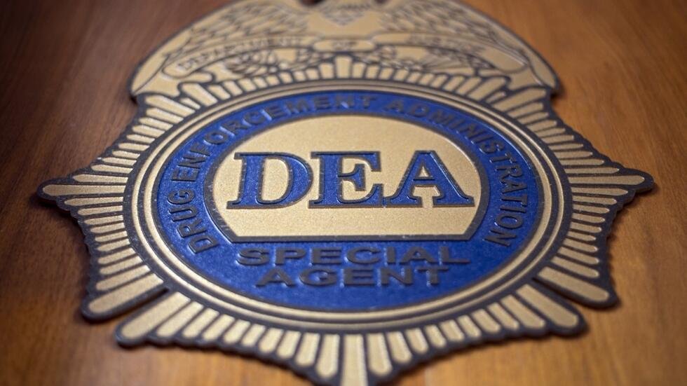 Cosa offre la Dea in termini di elettronica per auto e accessori 6 Cosa offre la Dea in termini di elettronica per auto e accessori