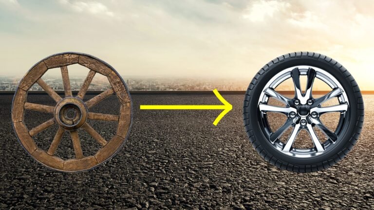 È utile utilizzare la ruota del sì o del no per prendere decisioni 47 la ruota