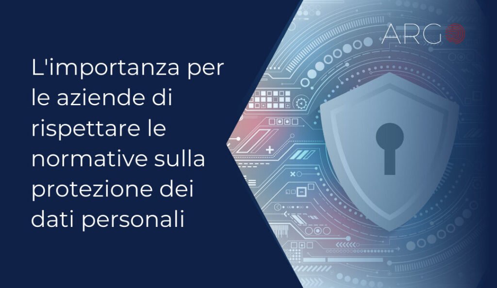 Quali sono le normative per il posto auto riservato ai disabili