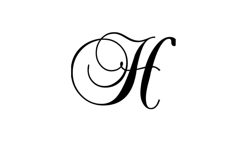 Che significa la targa automobilistica con la lettera H 6 Che significa la targa automobilistica con la lettera H