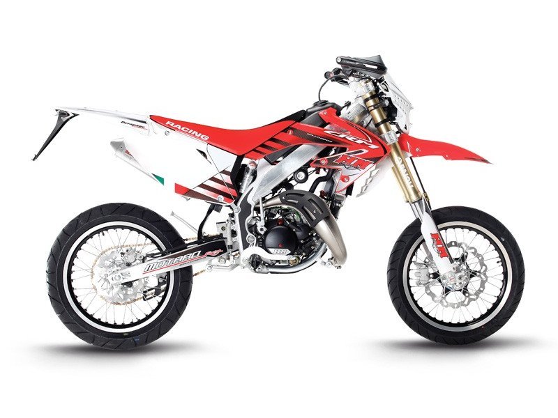 Come si utilizza l'HM CRM quando si è in due 7 Come si utilizza l’HM CRM quando si è in due