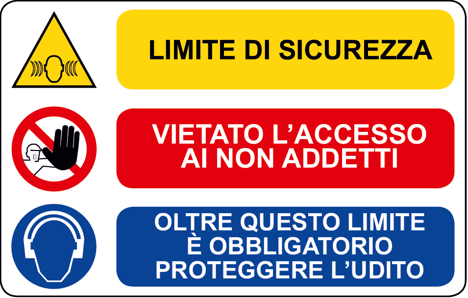 Oltre la soglia Milano: Quali sono i nuovi limiti di accesso al traffico