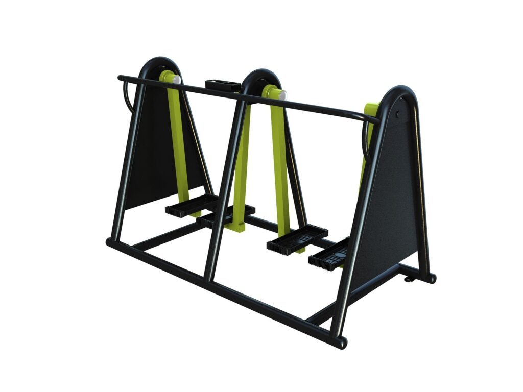 Cosa fare se ricevo una multa per inversione di marcia su doppia striscia 4 Cosa fare se ricevo una multa per inversione di marcia su doppia striscia