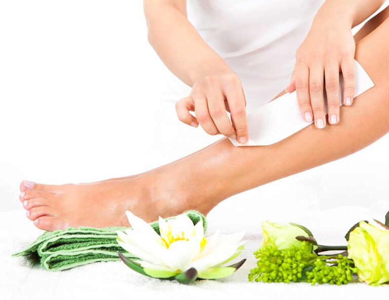 Cosa sapere sui vantaggi degli stivali a mezza gamba per l'inverno 32 mezza gamba