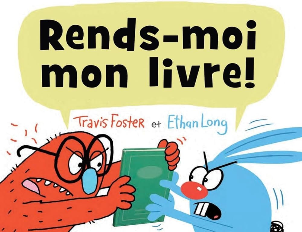 Cosa Significano Moi e Moe nel Contesto della Cultura Popolare 3 Cosa Significano Moi e Moe nel Contesto della Cultura Popolare