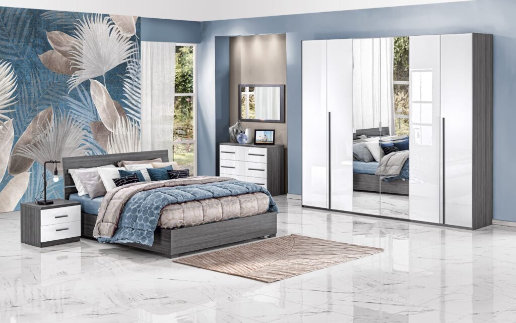 Dove Si Trova il Mondo Convenienza in Aurelia a Roma 8 Dove Si Trova il Mondo Convenienza in Aurelia a Roma