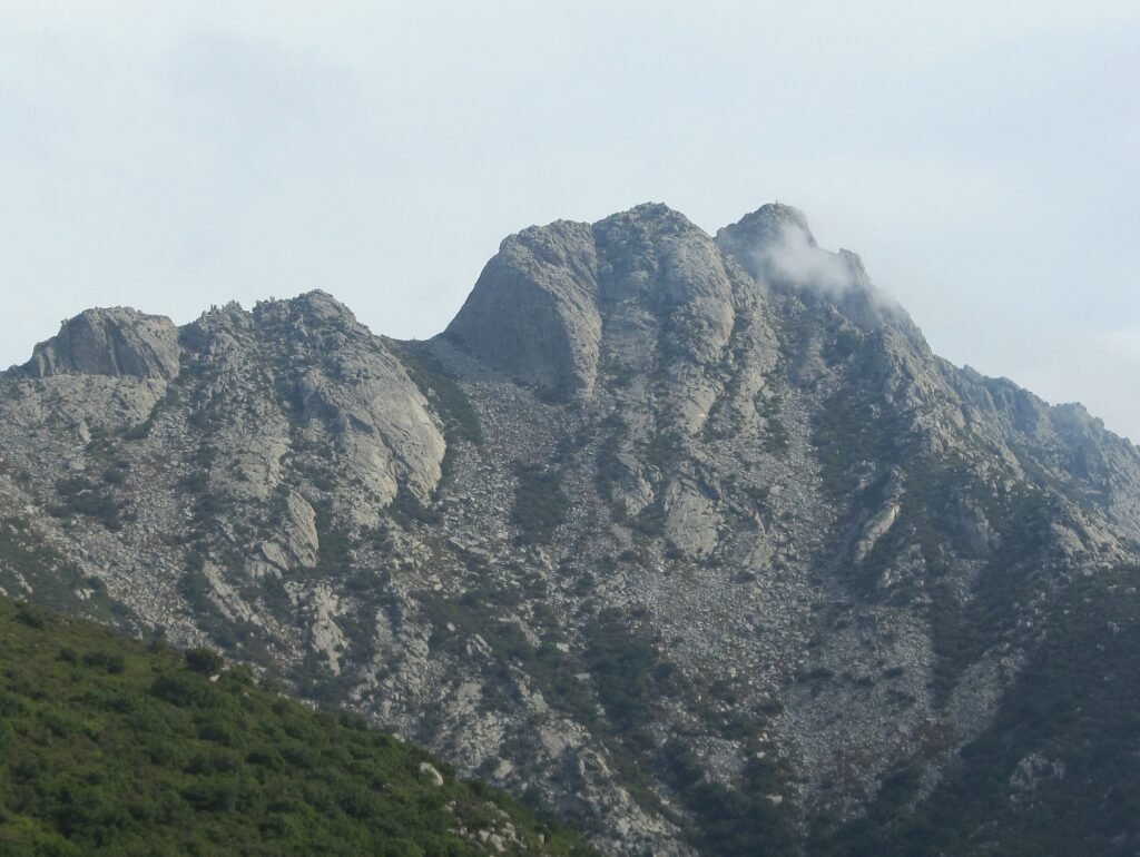 Cosa Fare All’Elba: Le Attività Imperdibili Durante La Tua Visita