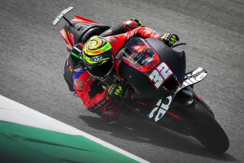 Dove posso trovare video della MotoGP senza spoiler