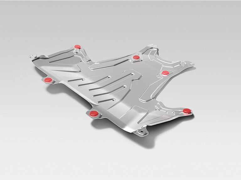 Quali Sono le Cause di un Motore In Protezione e Come Risolverle 40 motore protezione