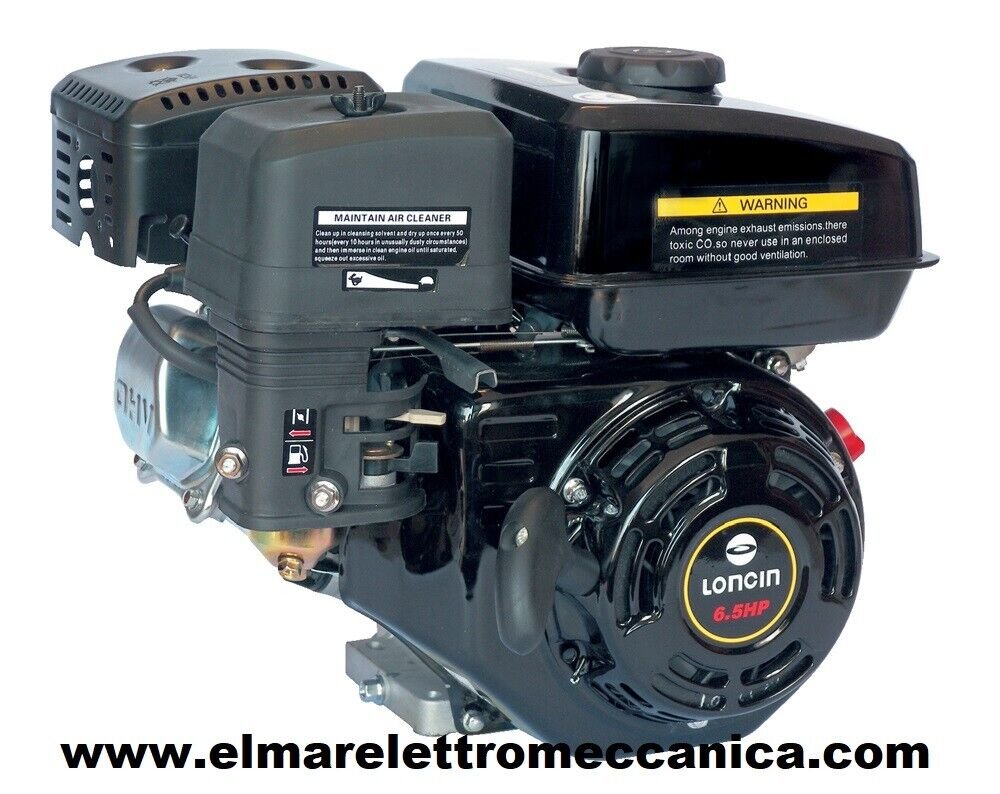 Qual è l'affidabilità dei motori Loncin utilizzati da BMW 4 Qual è l’affidabilità dei motori Loncin utilizzati da BMW