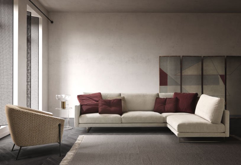 Chi sono i F.lli Mora e quale ruolo hanno nella New Valentini 6 Chi sono i F.lli Mora e quale ruolo hanno nella New Valentini