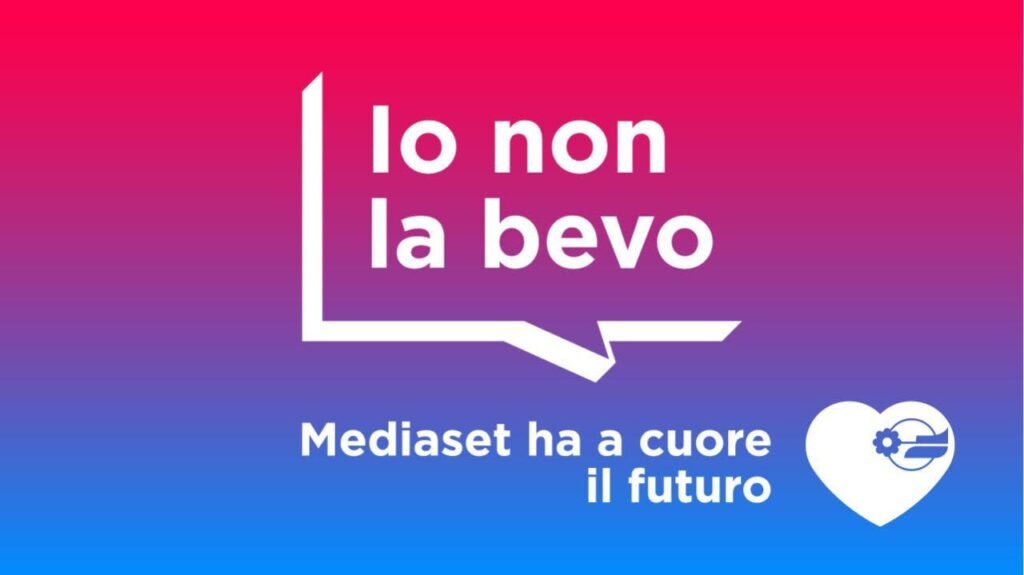 Non me la bevo: cosa significa e come interpretare questa espressione