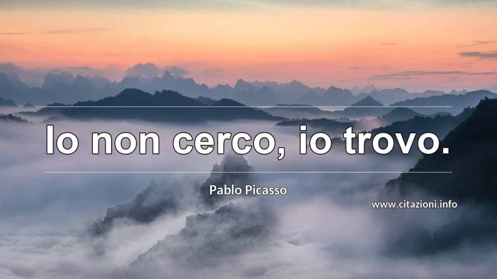 Cosa significa quando dici “non cerco niente ma” nel contesto automobilistico