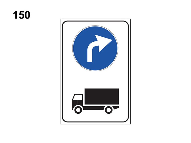 L'assicurazione obbligatoria è necessaria anche in garage da quando 69 obbligatoria veicoli