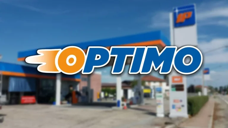 optimo diesel