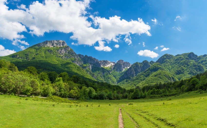 Cosa vedere a Livigno in un giorno per un’esperienza indimenticabile