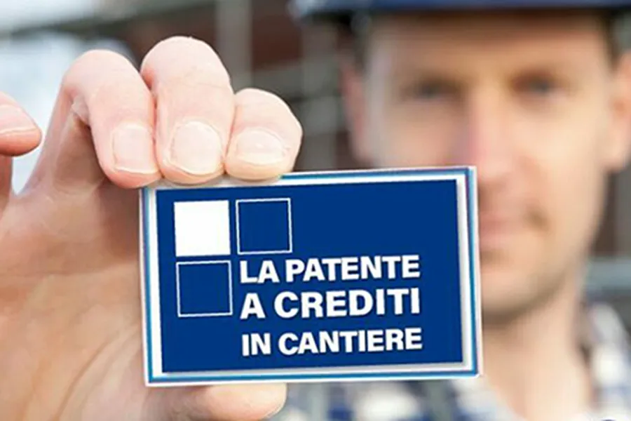 patente decreto