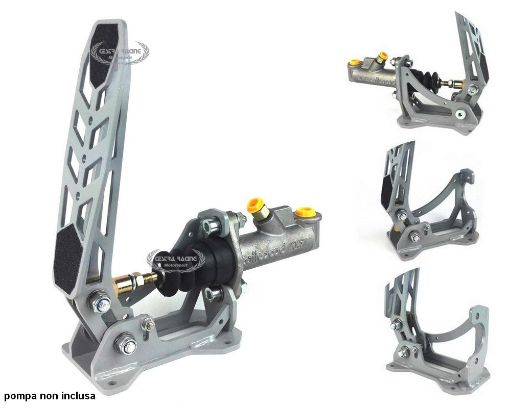 Molla A Pedale Per Pianoforte Trappola Per Pianoforte/Molla A Pedale - Ricambio In Acciaio Blued, Calibro .046, Per Riparazioni Trip Trap