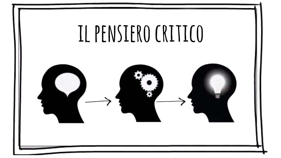 Il sonno della ragione genera mostri: quale significato filosofico ha