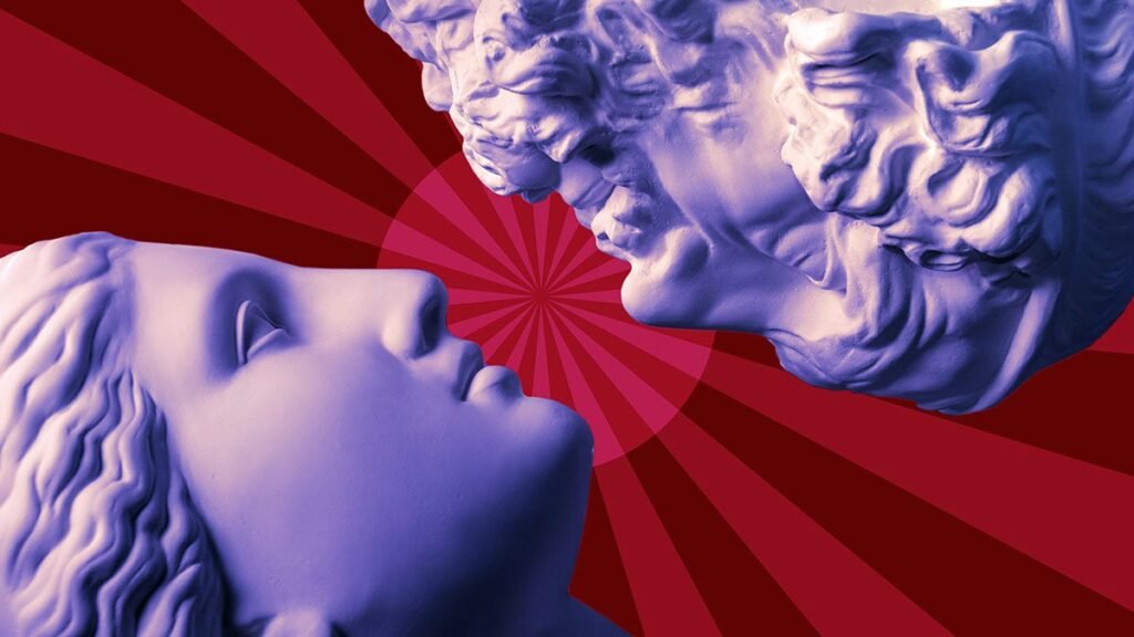 Come posso capire se sono bella Fai il nostro test e scoprilo! 7 Come posso capire se sono bella Fai il nostro test e scoprilo!