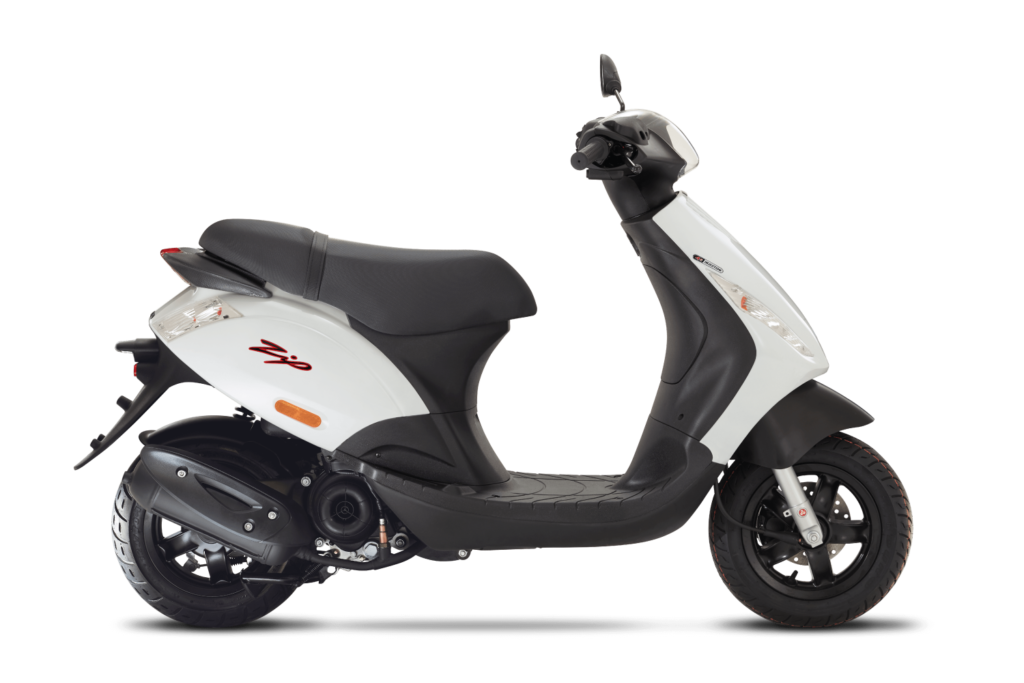 Dove trovare offerte interessanti per Piaggio Zip SP usato