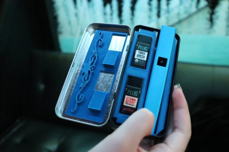 Quali sono i vantaggi del sistema Enel X Sun Plug&Play per la tua casa 5 plug play