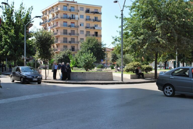 Cosa sapere sulla Fabbrica Fiat di Pomigliano D'Arco 34 pomigliano darco