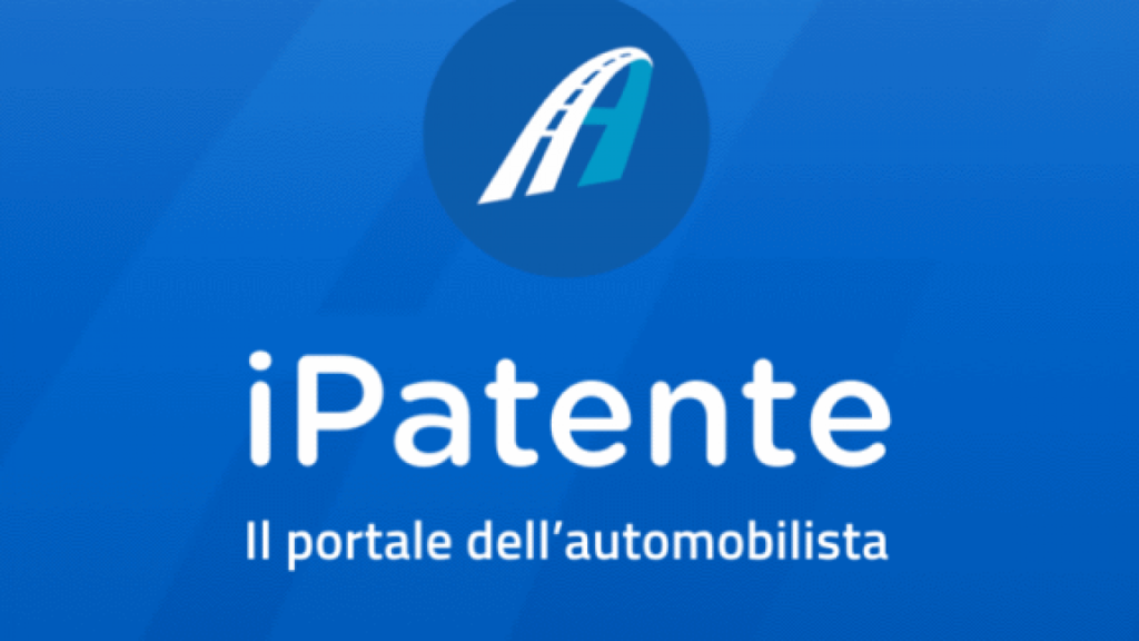 Come posso controllare la data dell’ultima revisione sul portale dell’automobilista