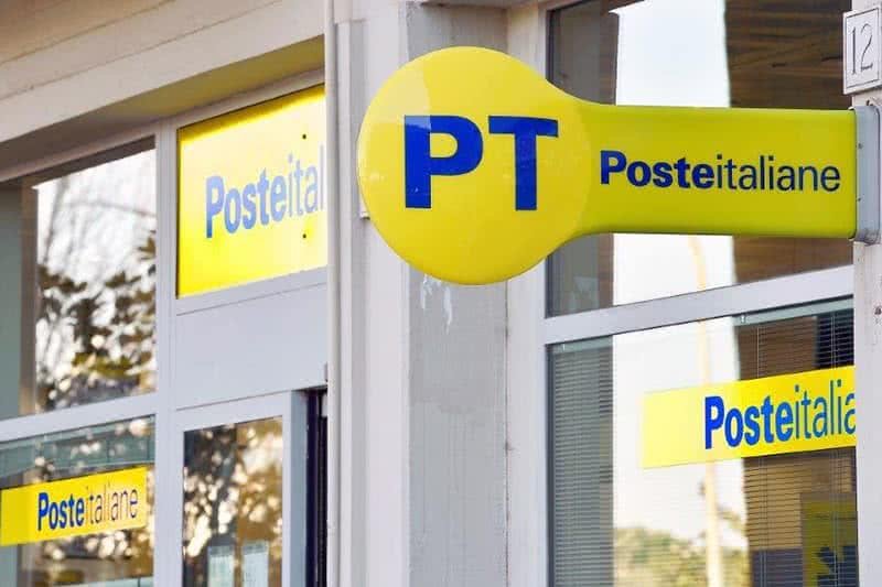 Come attivare e utilizzare il Telepass con Poste Italiane