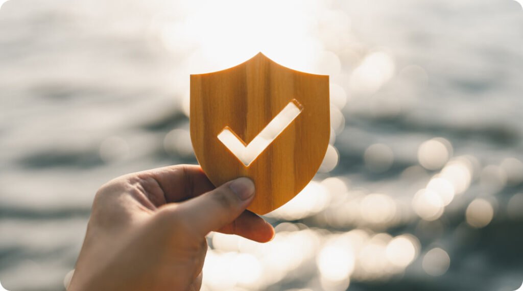 Quanto aumenta l'assicurazione dopo un sinistro e come evitarlo 1 premio assicurativo