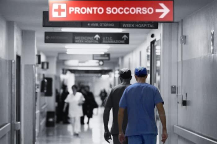 Kit Pronto Soccorso Moto: È Davvero Obbligatorio per i Bikers