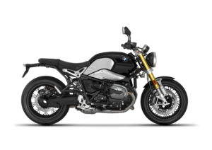 r ninet