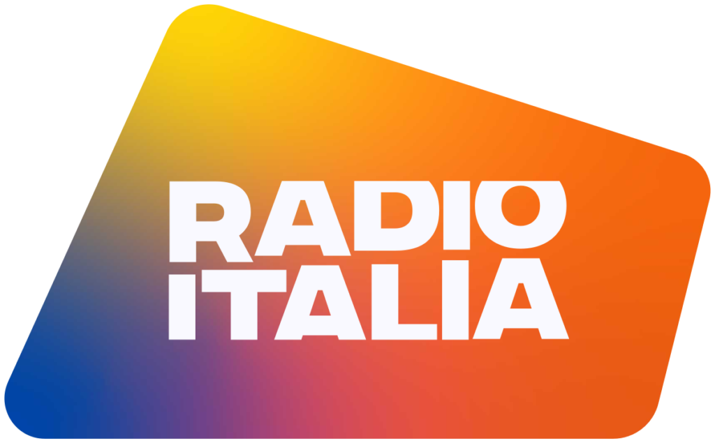 Su che canale posso sintonizzarmi per ascoltare Radio Italia