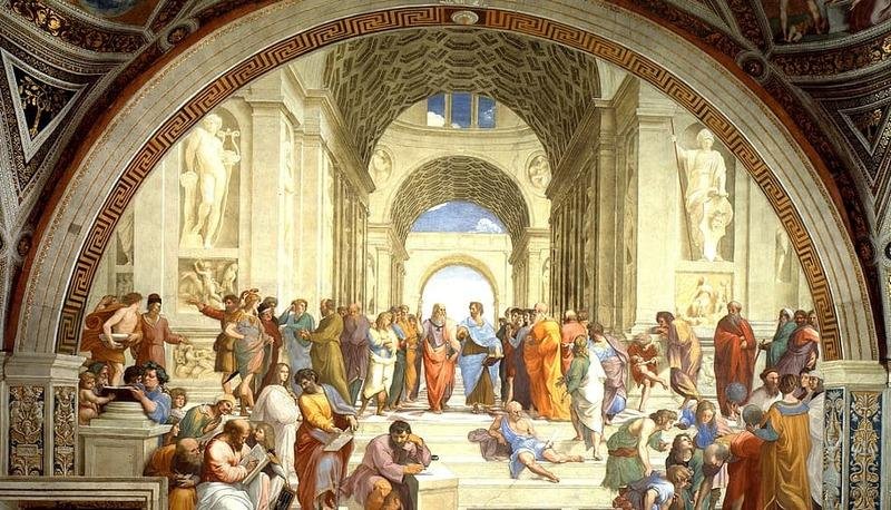 Quali Sono i Personaggi Famosi Nati Nelle Marche 7 Quali Sono i Personaggi Famosi Nati Nelle Marche